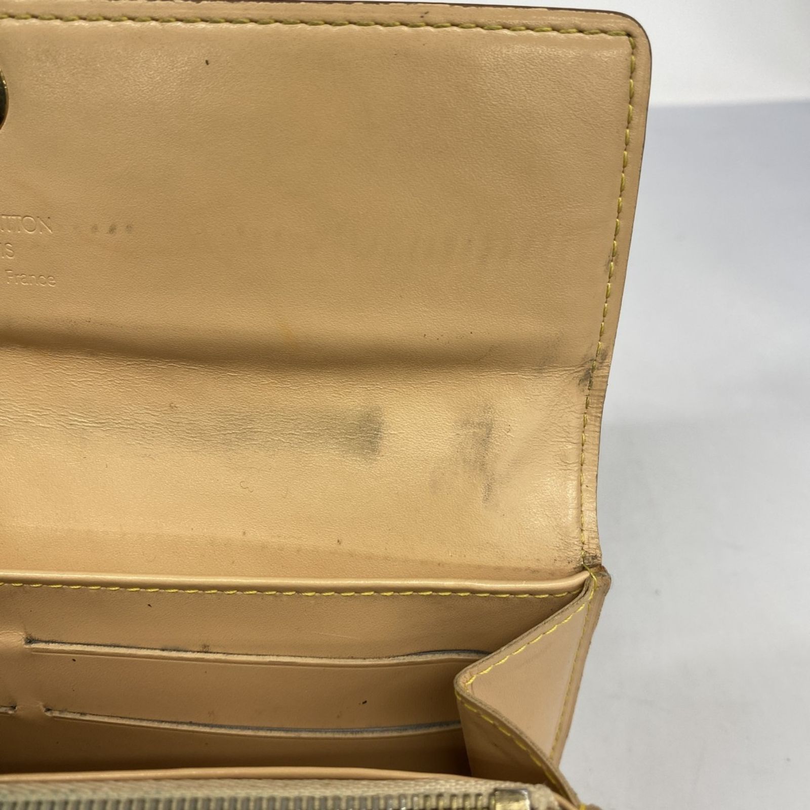 モノグラム マルチ