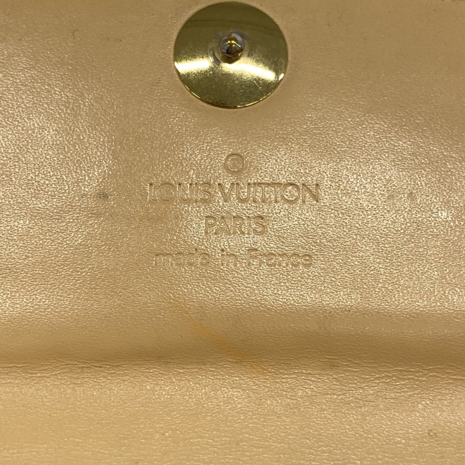  ルイ ヴィトン Louis Vuitton 長財布 モノグラム マルチ ポルトフォイユサラ M 93747 ノワールレディース 長財布 小物