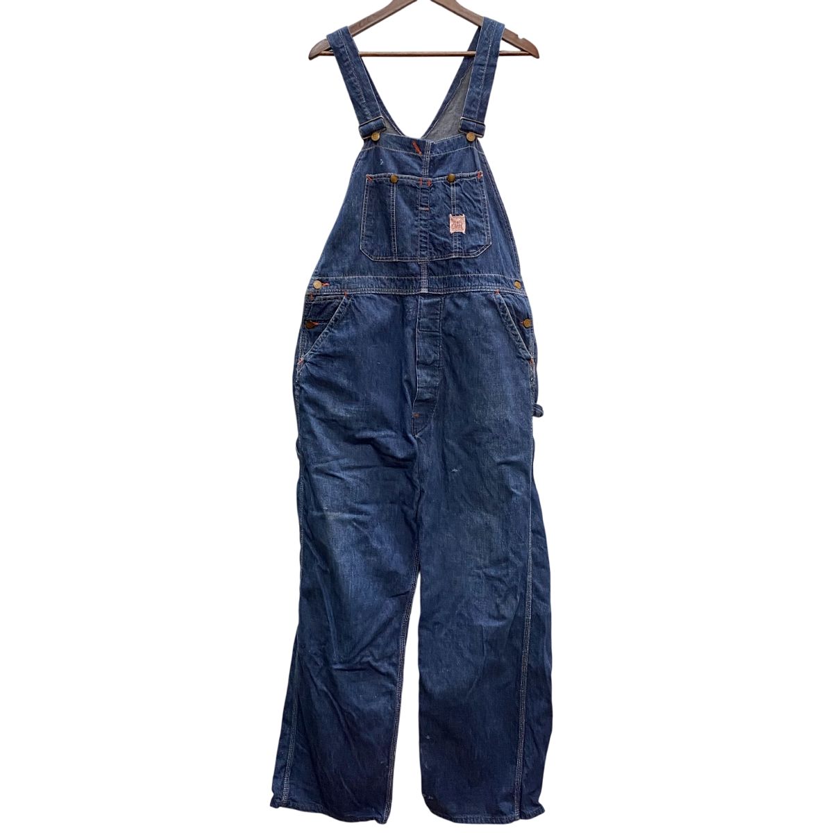 ヴィンテージ vintage 50