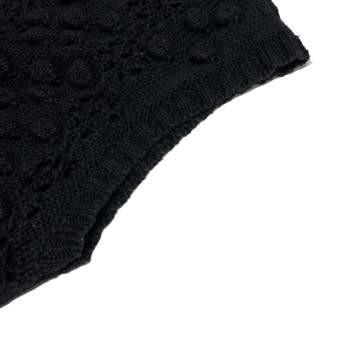 シャネル ワンピース