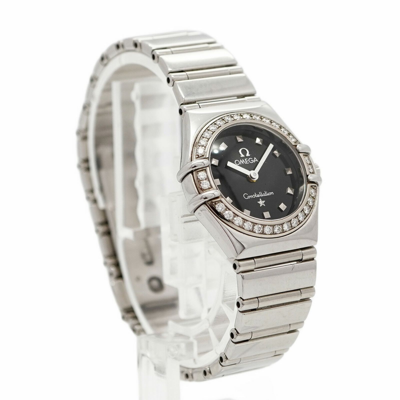 コンステレーション 1465.51