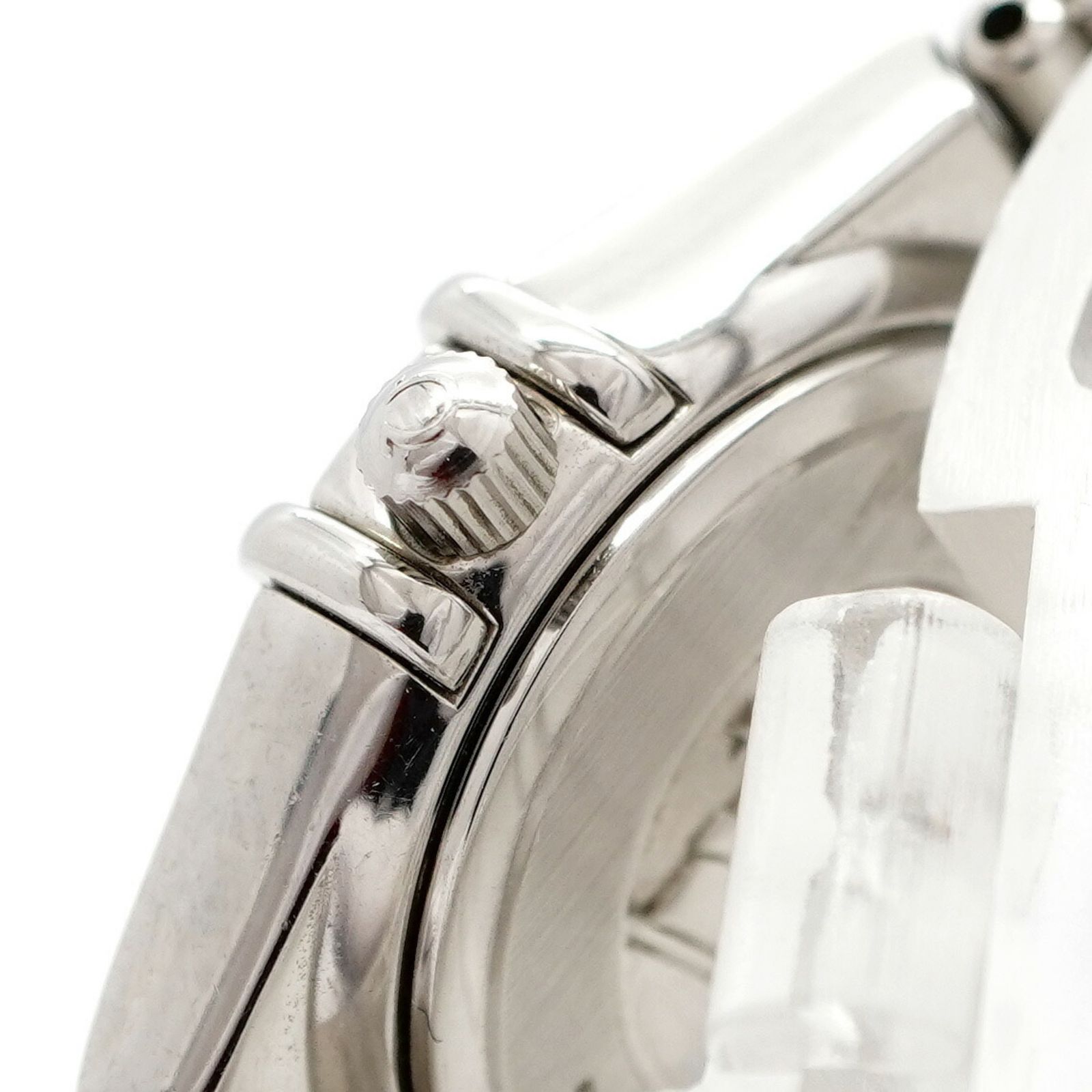 コンステレーション