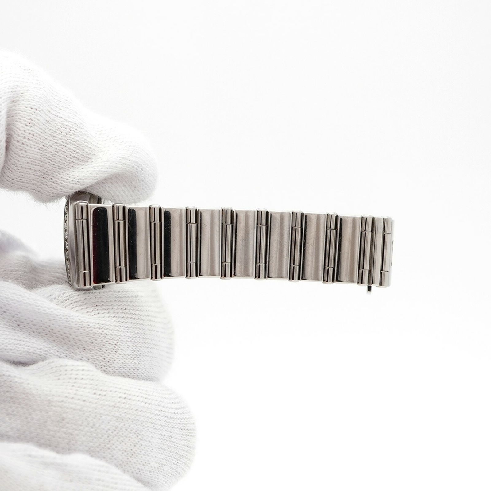 オメガ コンステレーション