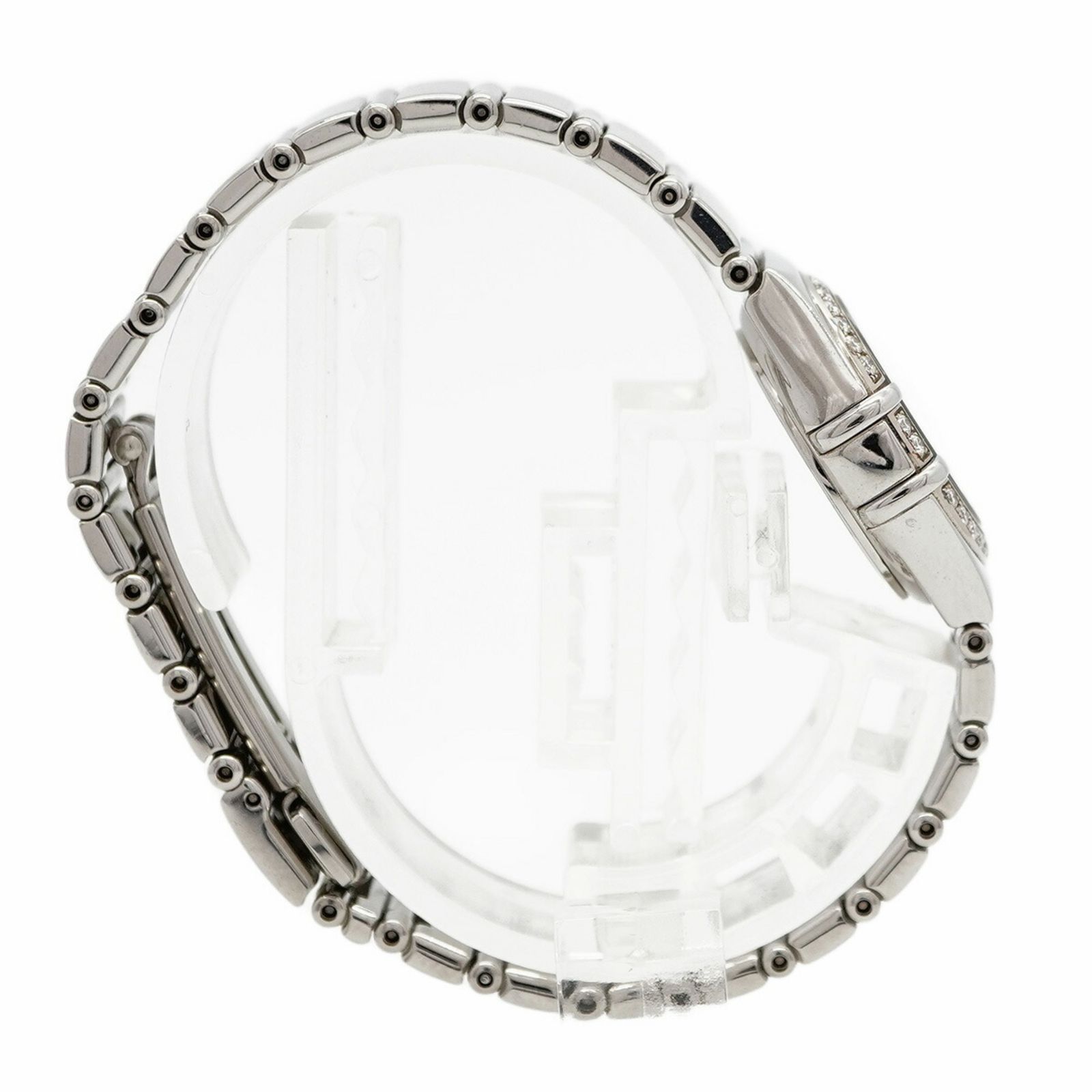 オメガ コンステレーション