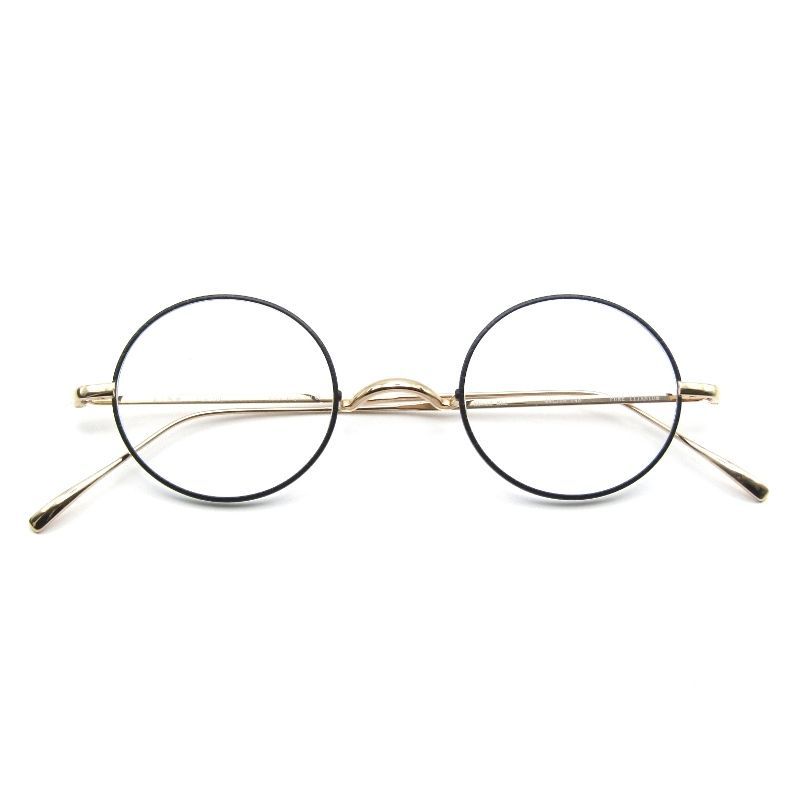 金子眼鏡　KA-32 GRH 新品未使用 KA-62-S-9-495x400.jpg