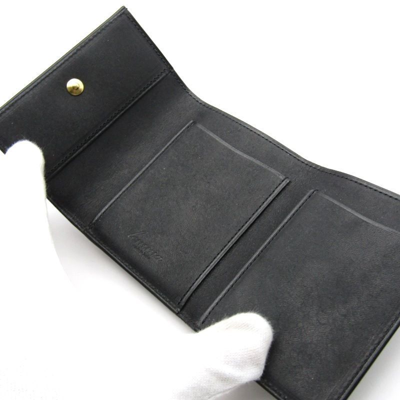 コンパクトウォレット