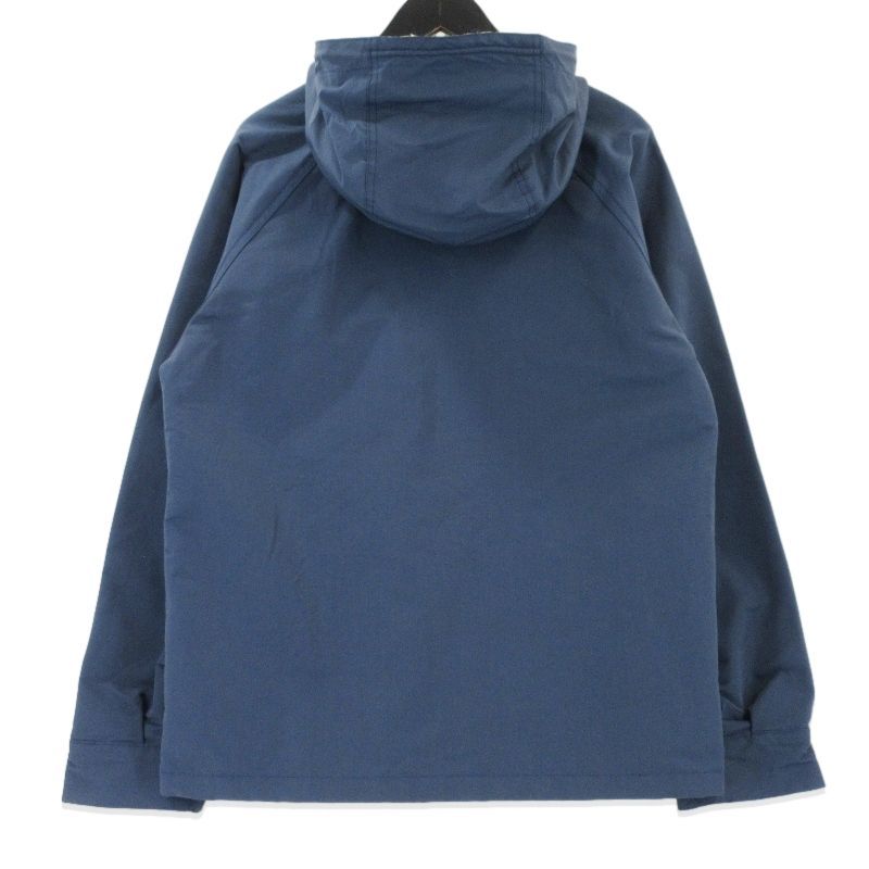 美品 SIERRA DESIGNS シエラデザインズ マウンテンパーカー SHORT