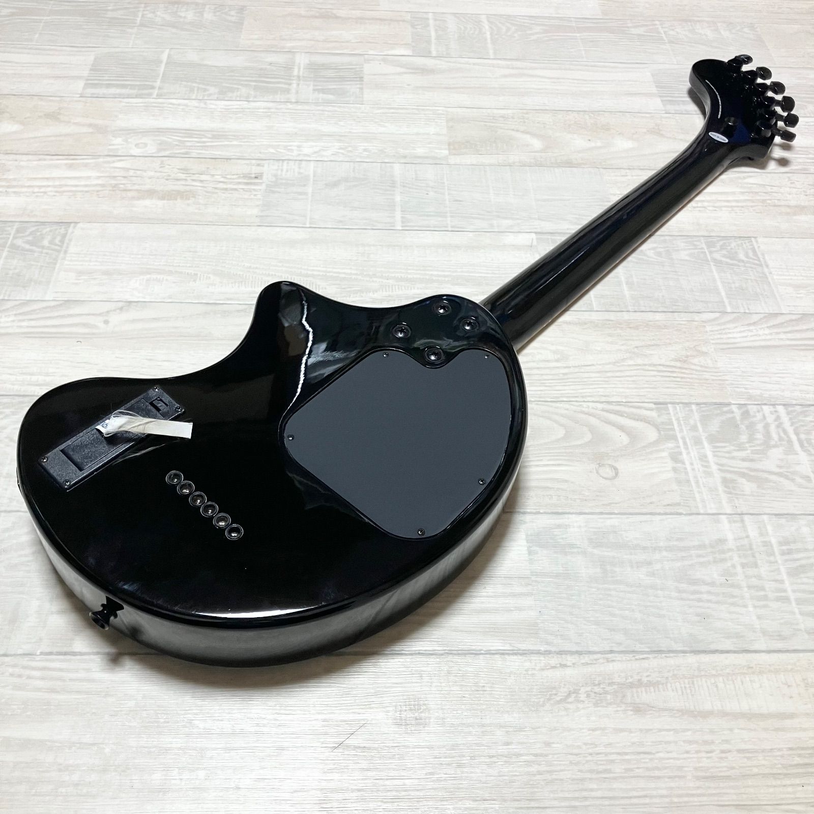 激レア FERNANDES フェルナンデス ZO-3 STAR WARS スターウォーズ