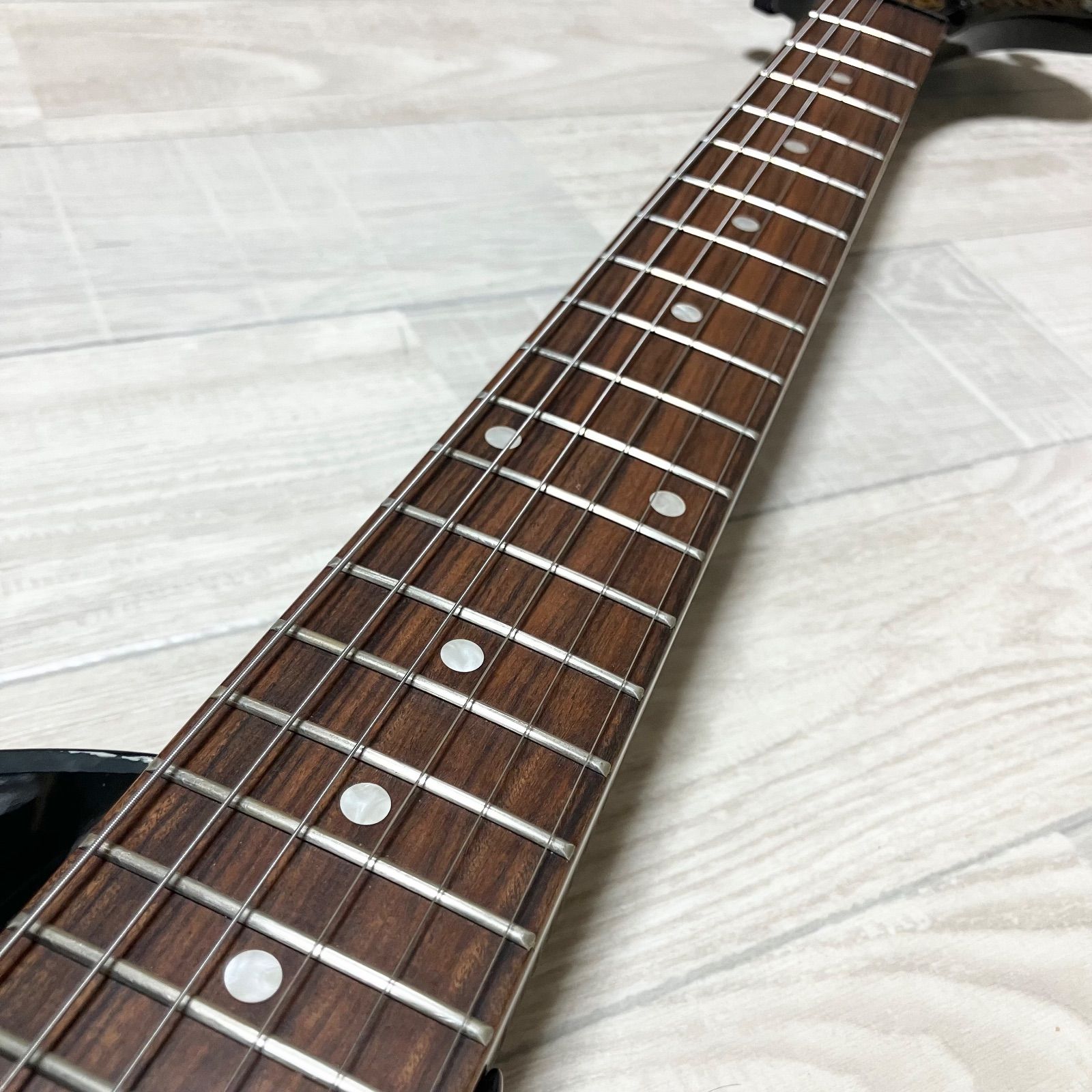 激レア FERNANDES フェルナンデス ZO-3 STAR WARS スターウォーズ 