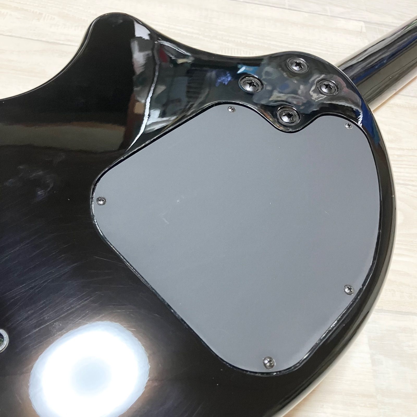 激レア FERNANDES フェルナンデス ZO-3 STAR WARS スターウォーズ 