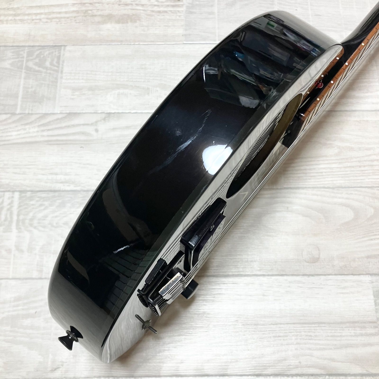 激レア FERNANDES フェルナンデス ZO-3 STAR WARS スターウォーズ