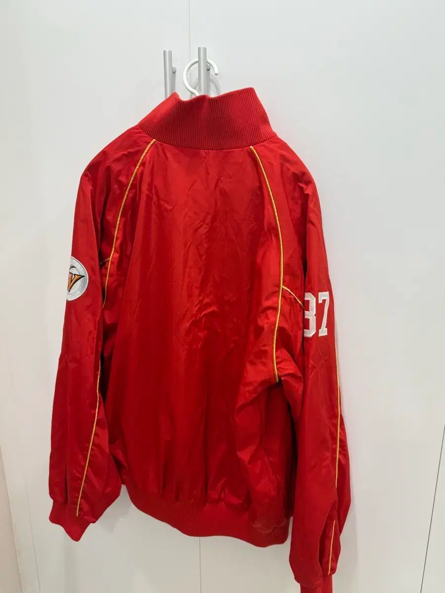 Skワイバーンズ 野球 アウター ジャケット 2 XL 110