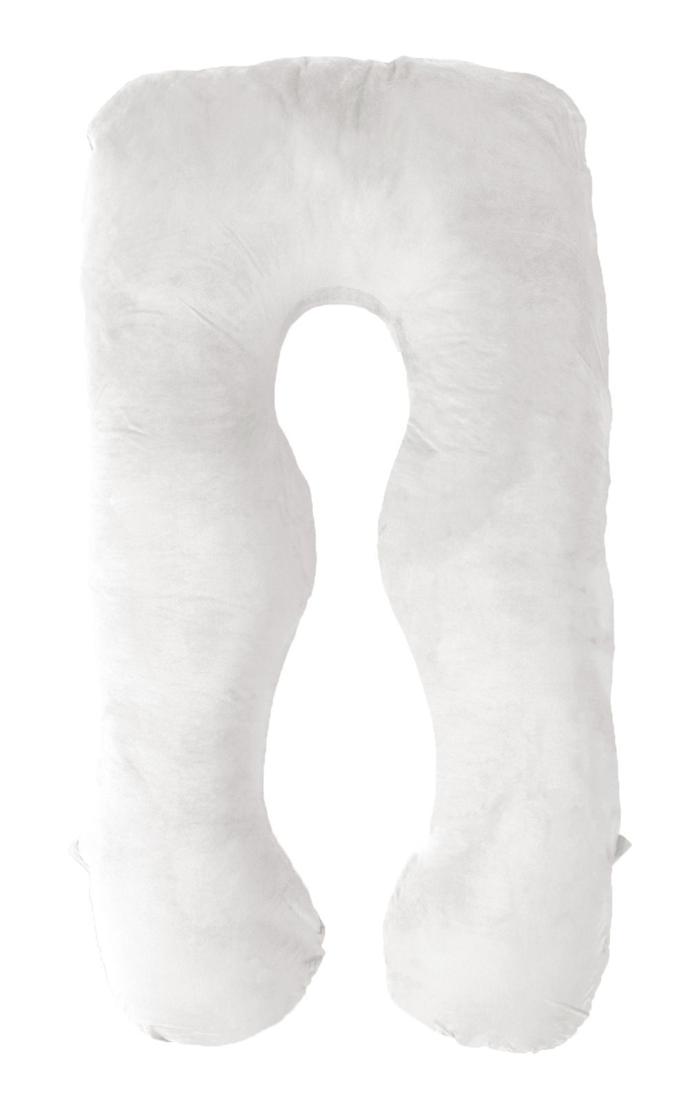 新品未開封】ハグモッチ ◎エレガントタイプ◎ 快眠 枕 抱き枕 人を