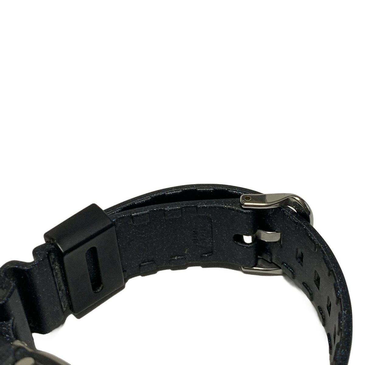  CASIO カシオ 腕時計 G SHOCK DW 5600 GM メンズ 黒 その他 時計