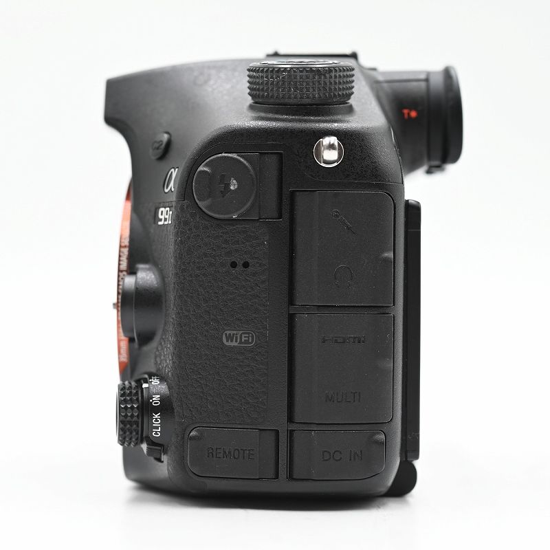 35言語 デジタル一眼レフカメラ