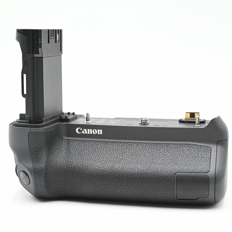 Canon キャノン BG-E 22 バッテリーグリップ