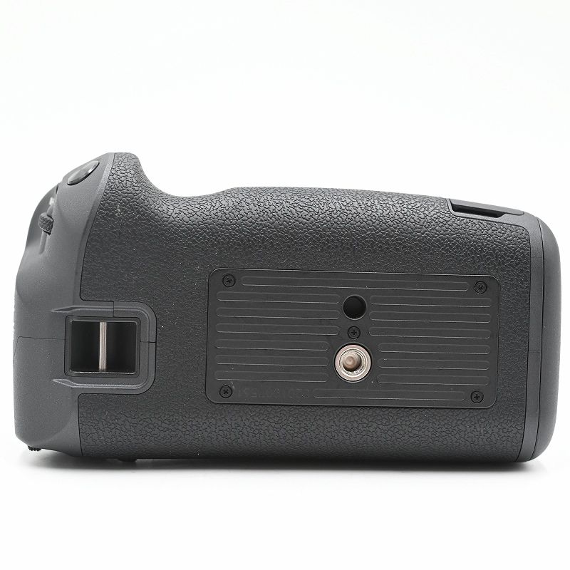  Canon キャノン BG E 22 バッテリーグリップ 光学機器アクセサリー 望遠鏡 光学機器