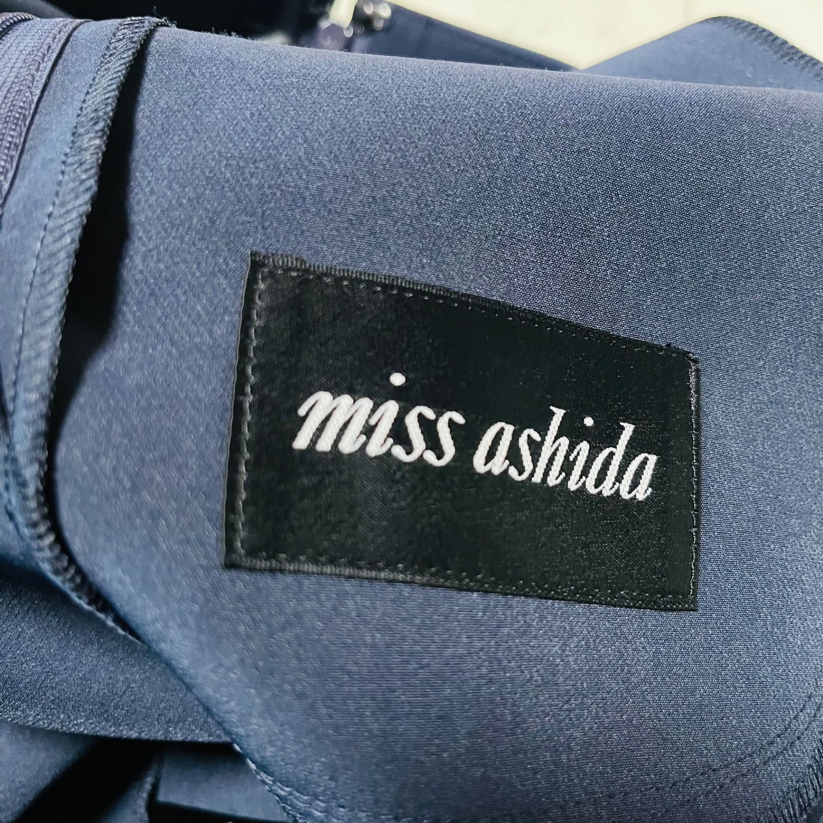 パンツ カジュアルパンツ