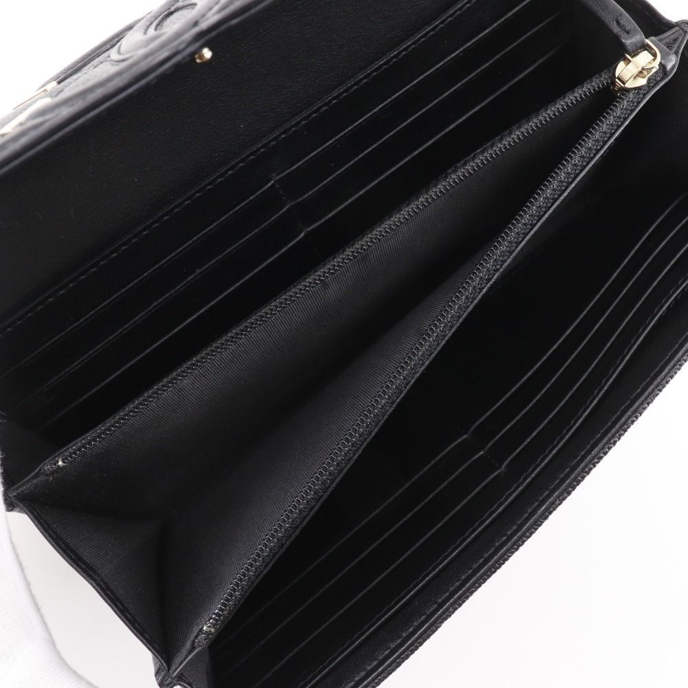 ココマーク マトラッセ