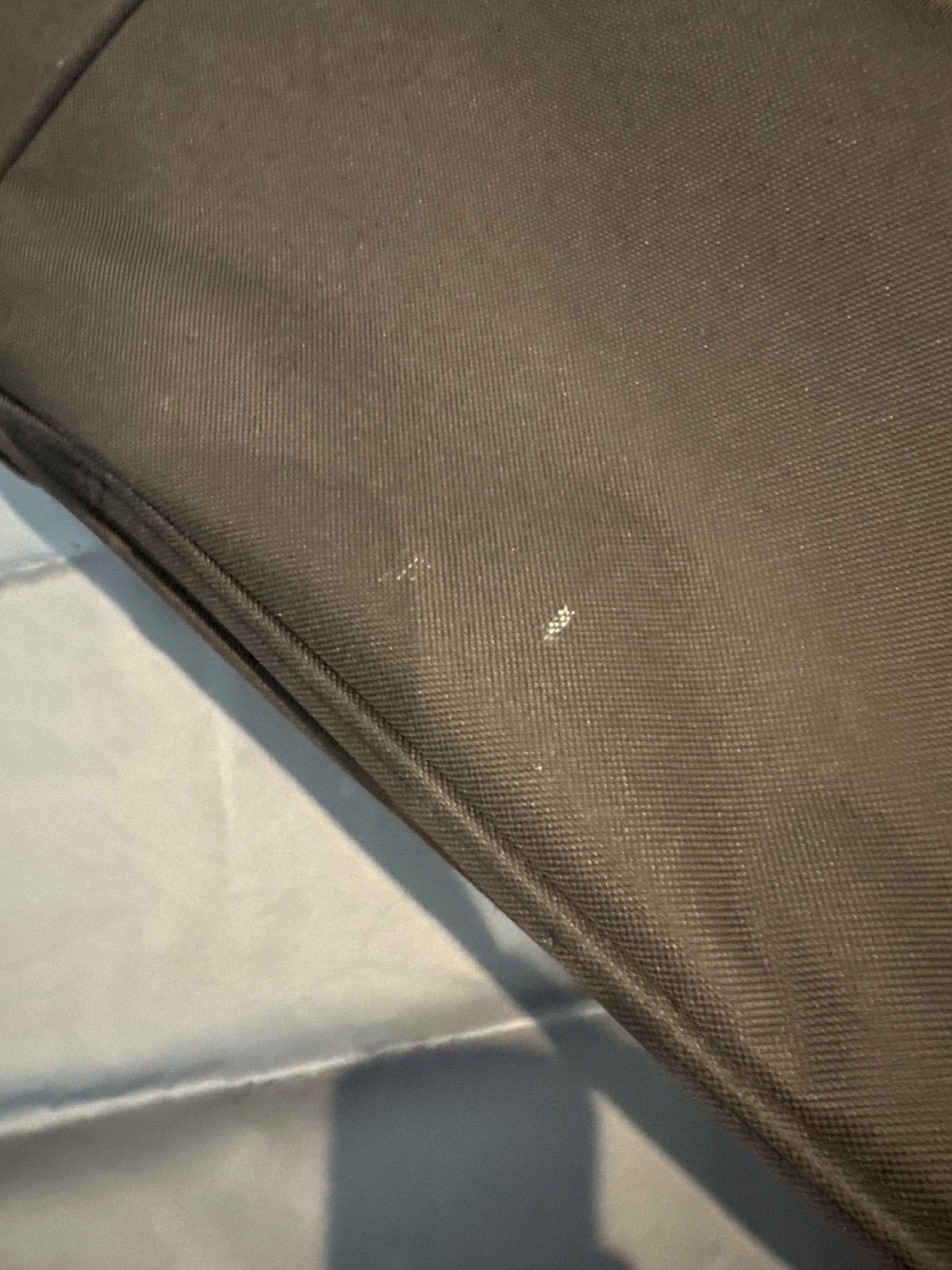  Kang TaiLi KTL テナーバストロンボーン セミハードケース トロンボーンケース トロンボーン