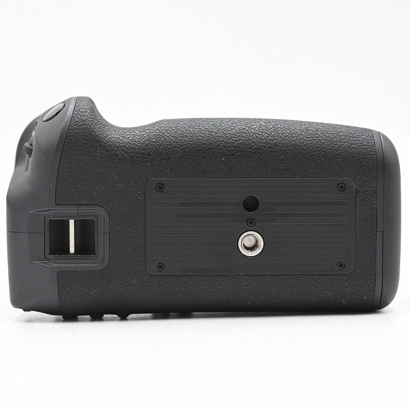 【元箱付き美品】Canon(キャノン) バッテリーグリップ BG-R10 元箱付き美品】Canon(キャノン) バッテリーグリップ BG-R10 Canon