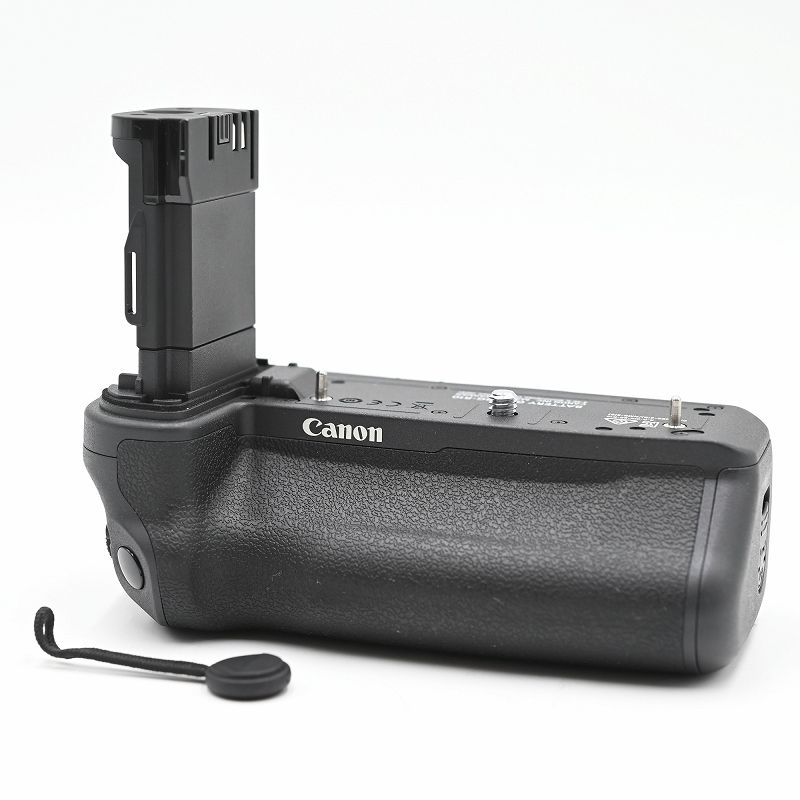 Canon キャノン BG R 10 バッテリーグリップ