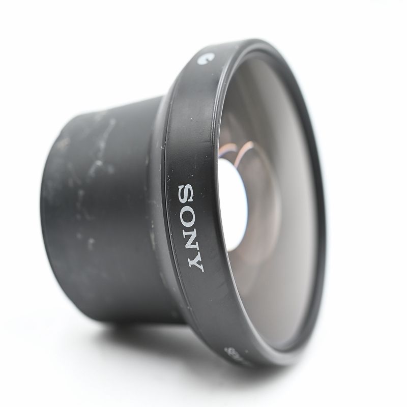 Handycam ビデオカメラ