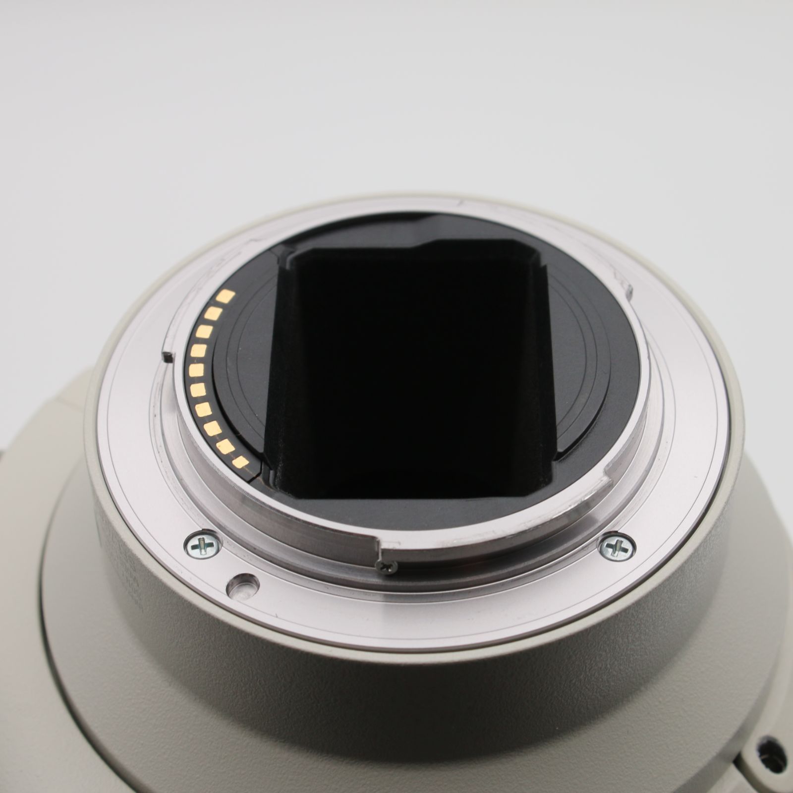  上品 SONY FE 70 200 mm F 4 G OSS 0361224 レンズ(ズーム) カメラ