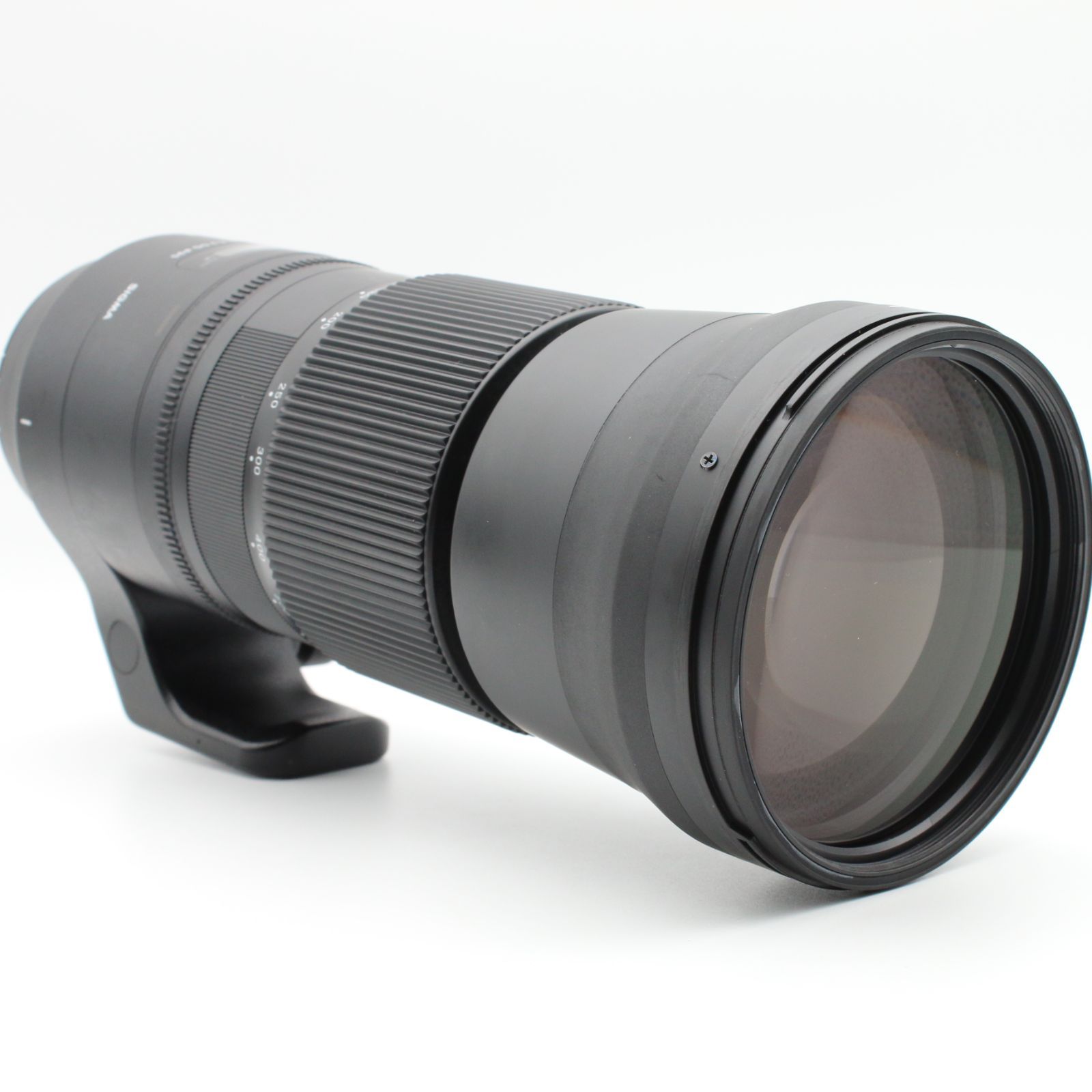 キヤノン EFマウント