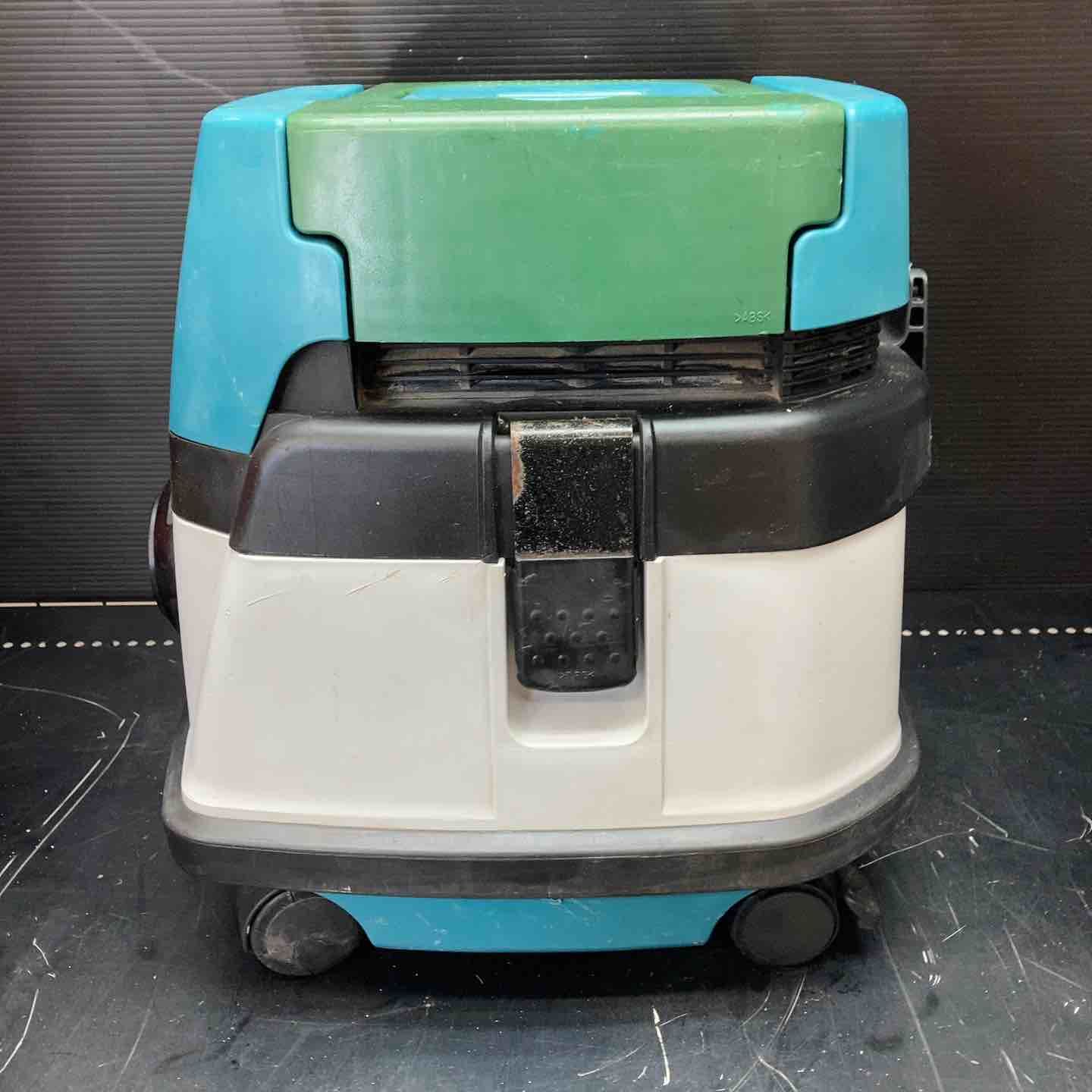 ☆マキタ(makita) 集じん機 乾式 484(P)【川越店】 【公式通販】