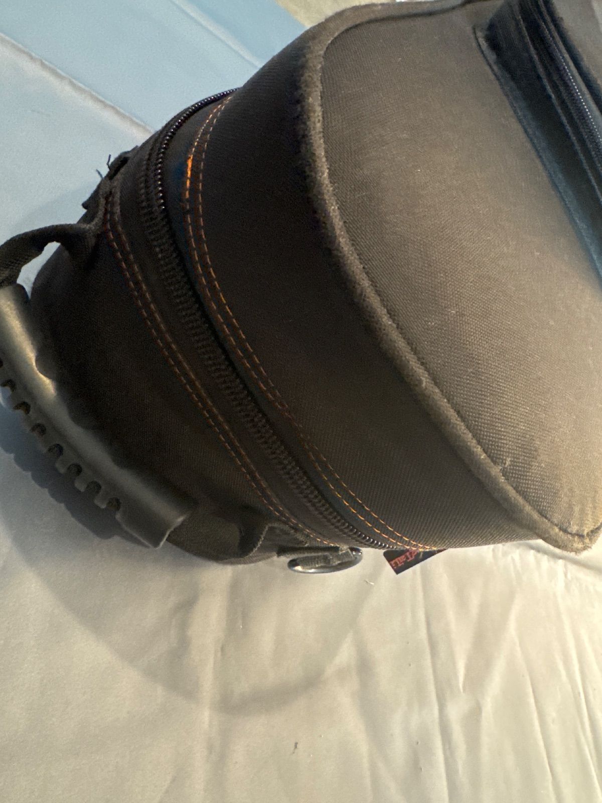 Kang TaiLi KTL テナーバストロンボーン セミハードケース - メルカリ