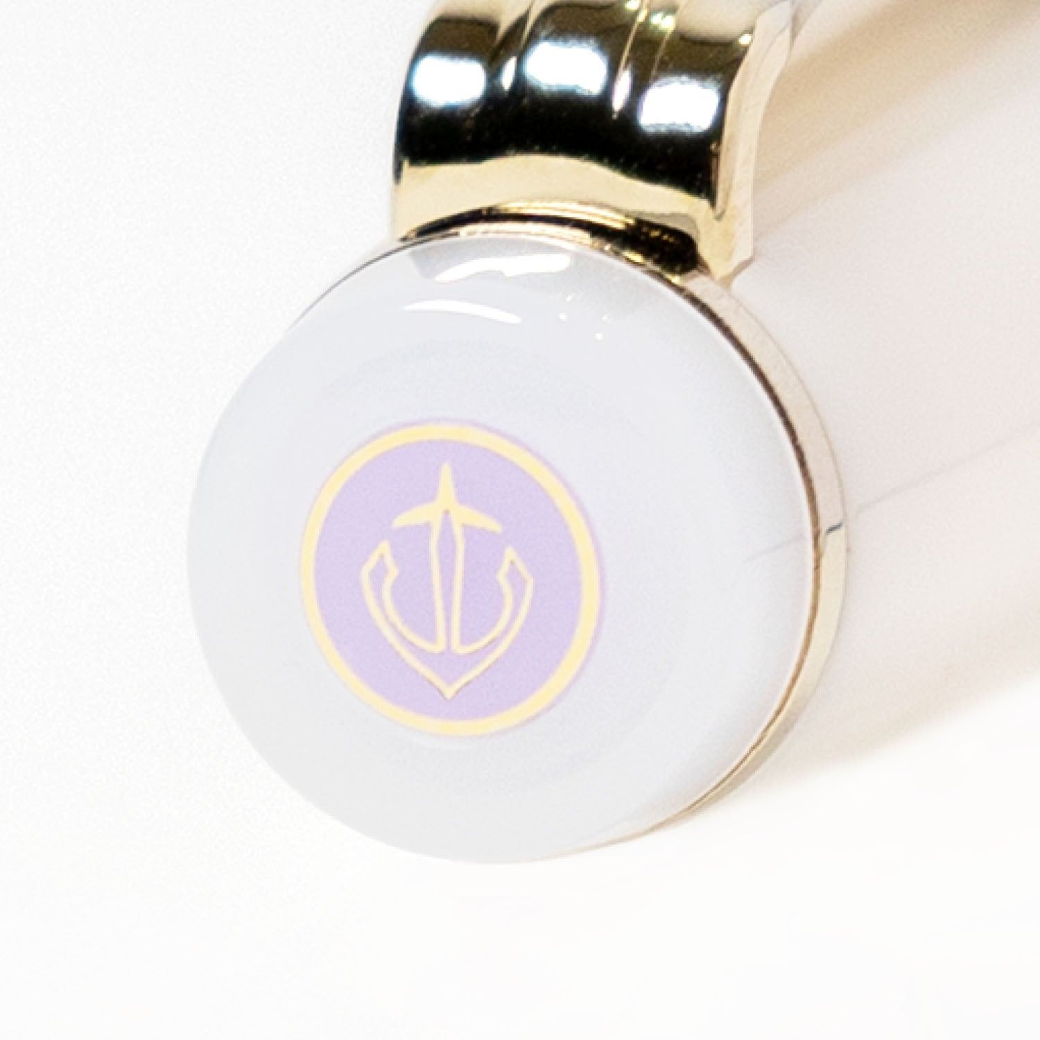 セーラー万年筆