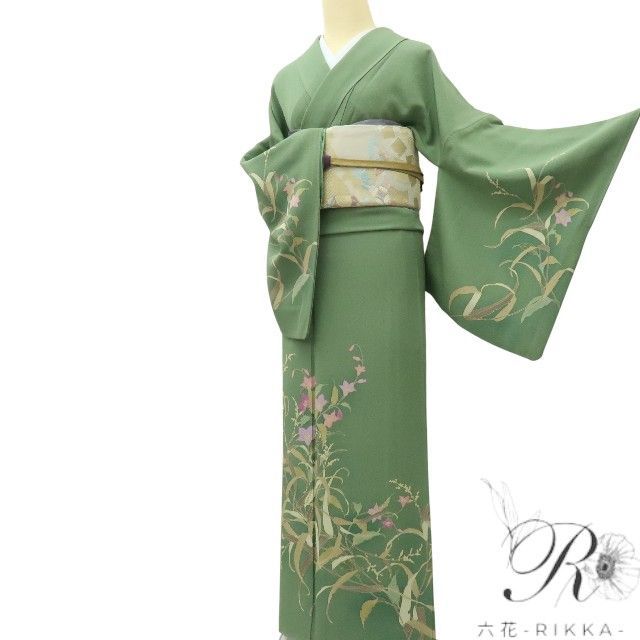 六花-RIKKA-