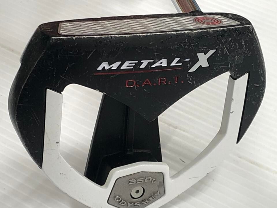 ビーコン230ウッド新品 ディークロウ パドルベイト シービーワン カーペンター ビーコン230ウッド新品 ディークロウ パドルベイト シービーワン