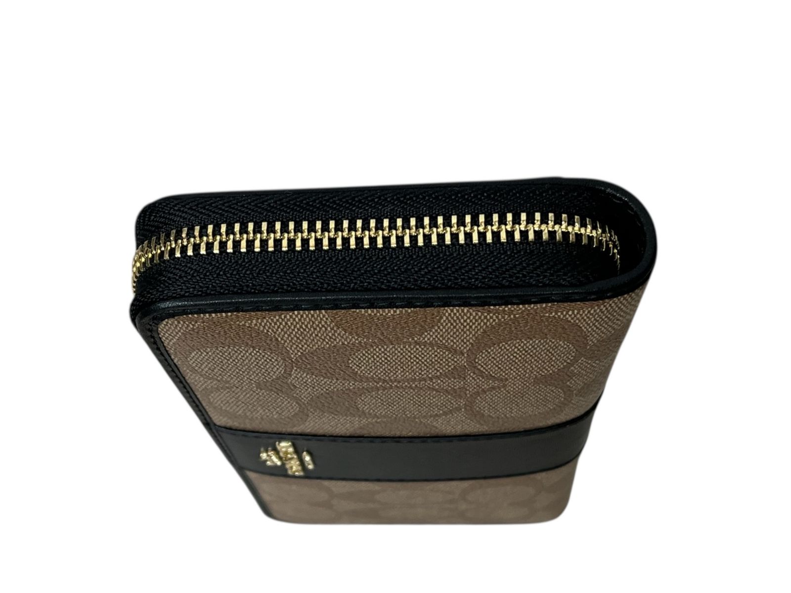 コーチ シグネチャー