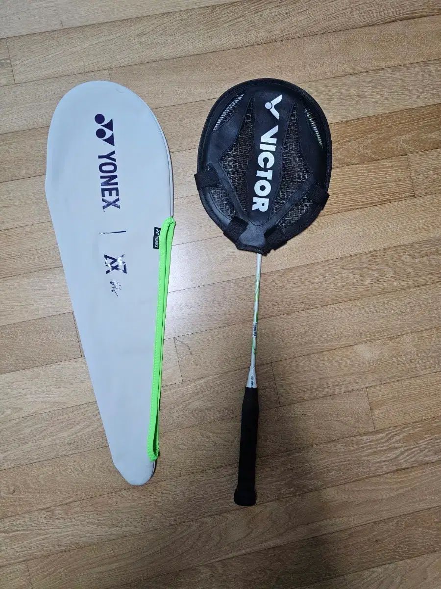 YONEX ヨネックス ASTROX アストロクス 100 zz va 4 U