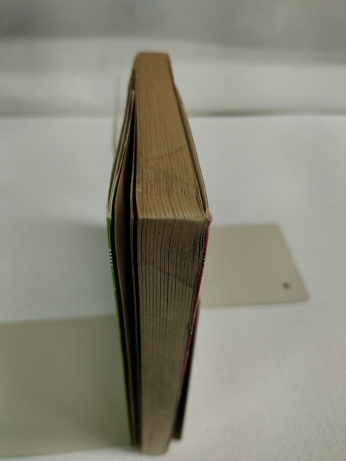 ☆【未開封2冊】ジョジョの奇妙な冒険 全63巻セット＋付属本12冊 【計 