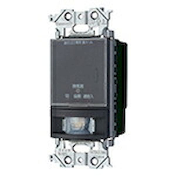 ayano様♡ありがとうございます♡ ayano様♡ありがとうございます♡ ファッション Gemini様♡ありがとう