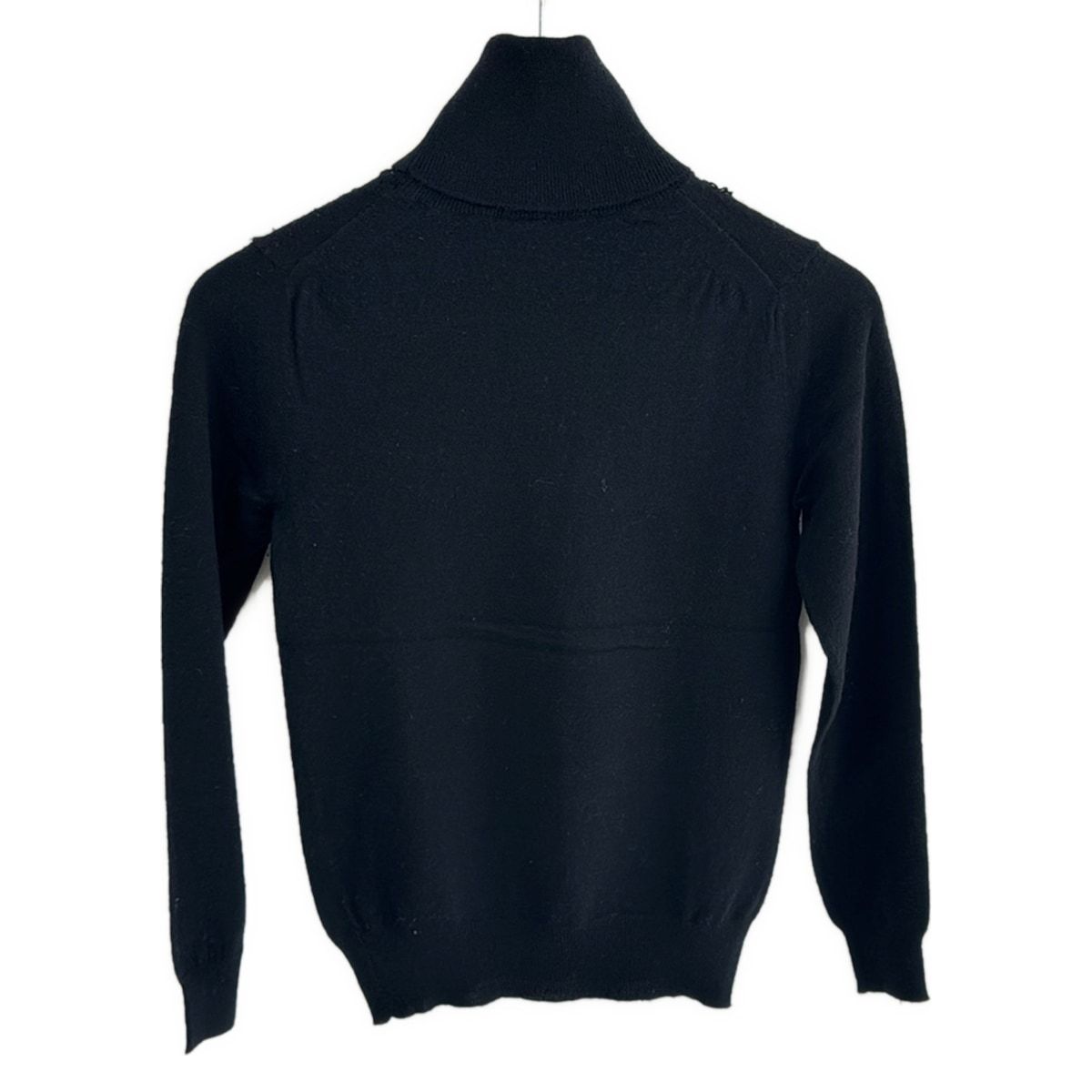 3.1 Phillip lim(スリーワンフィリップリム) 長袖セーター サイズXS