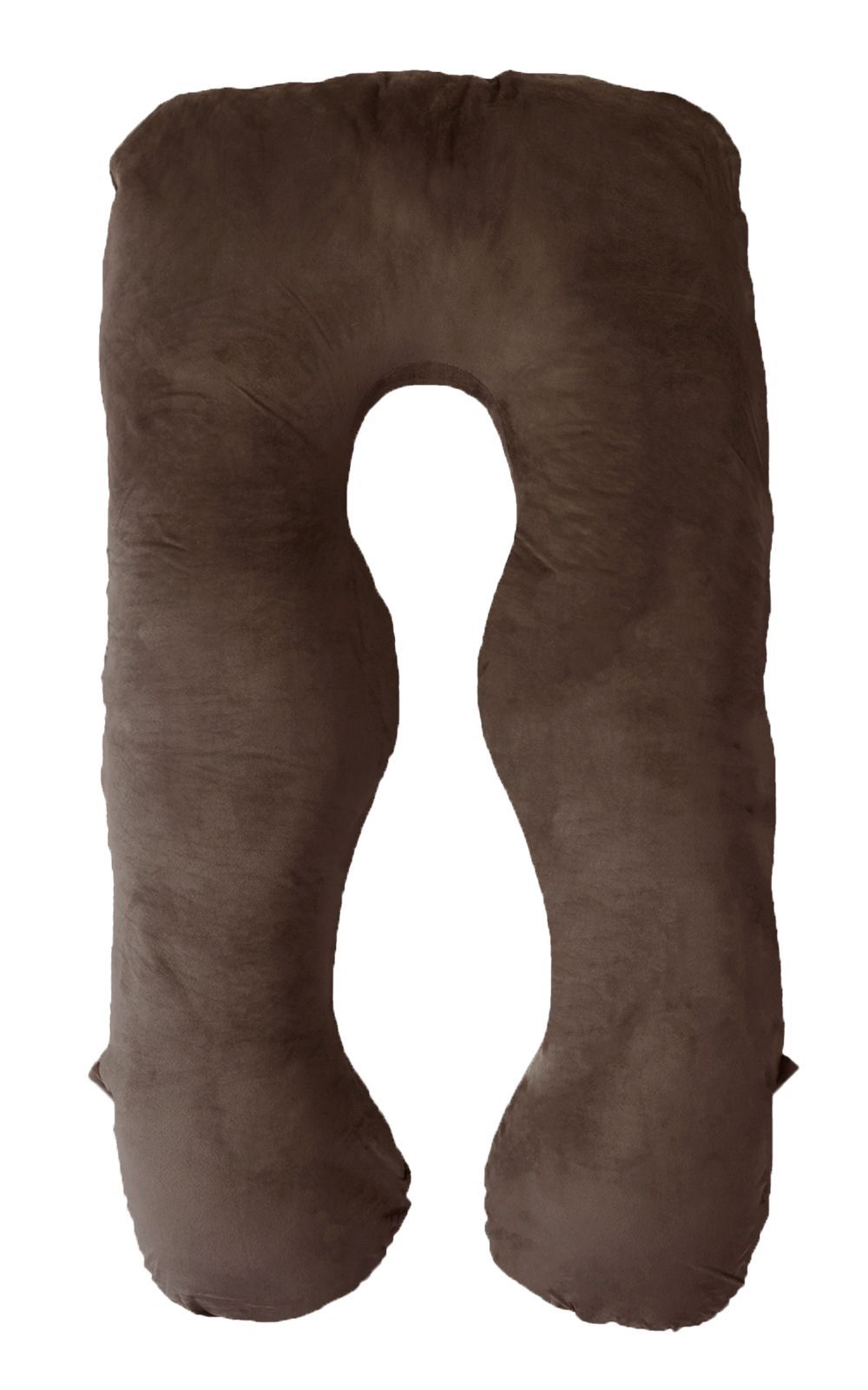 新品未開封】ハグモッチ ◎エレガントタイプ◎ 快眠 枕 抱き枕 人を