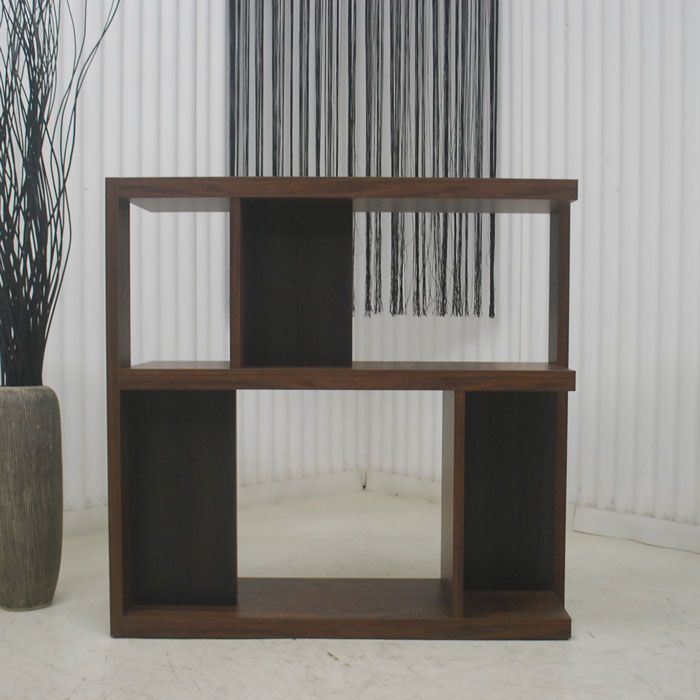 アウトレット 現品限り 一部 大 収納シェルフ 魅せるインテリア 飾り棚 本棚 250226 ローナ90シェルフロータイプ