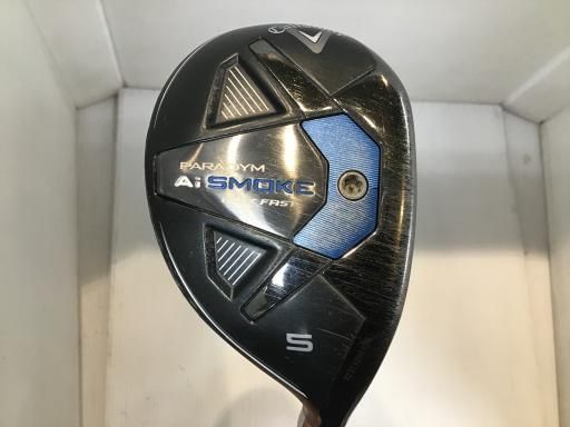 ♡希少【 F.C.R.B.】［ナイロン ジャケット］【ティファニー ブルー