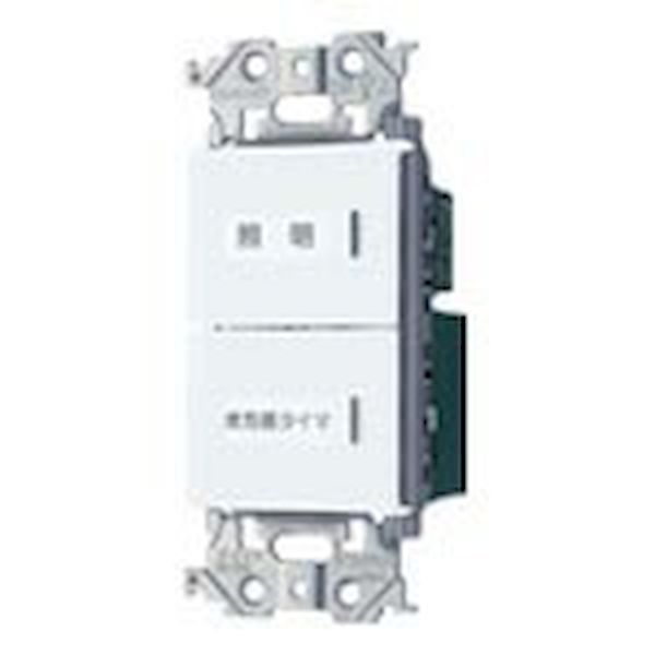 公式 メンテナンス済 フルート フルート Nikkan YFL-23 Eメカ付き