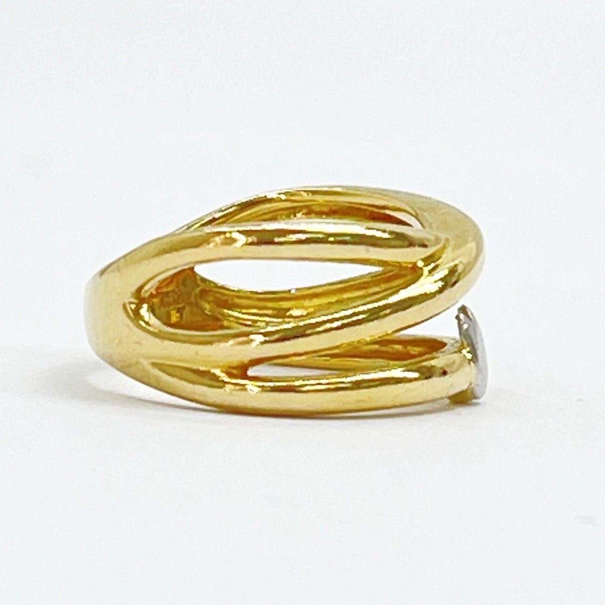 プライベートレーベル コンビリング