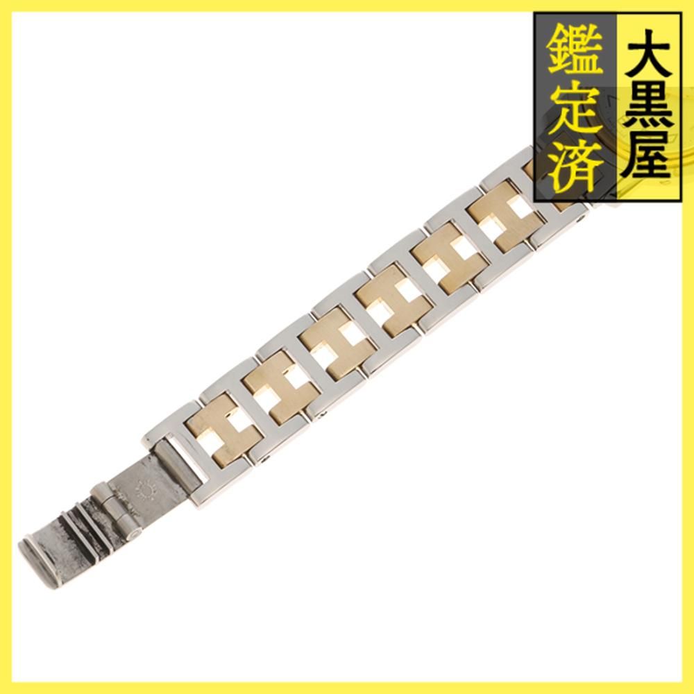 クリッパーコンビ