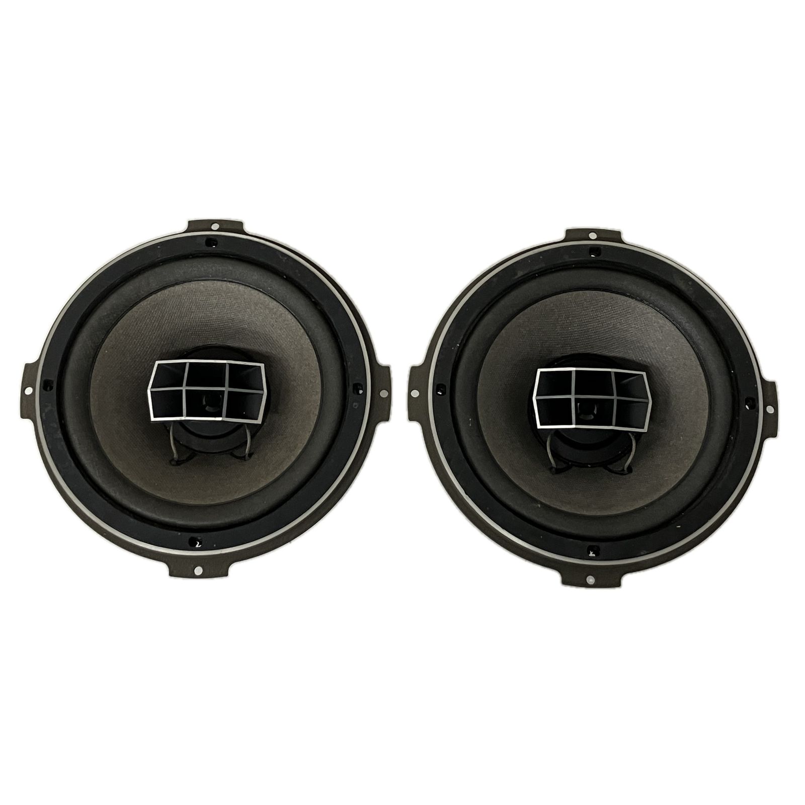 Pioneer スピーカーユニット PAX-A20 ペア パイオニア 音響機材