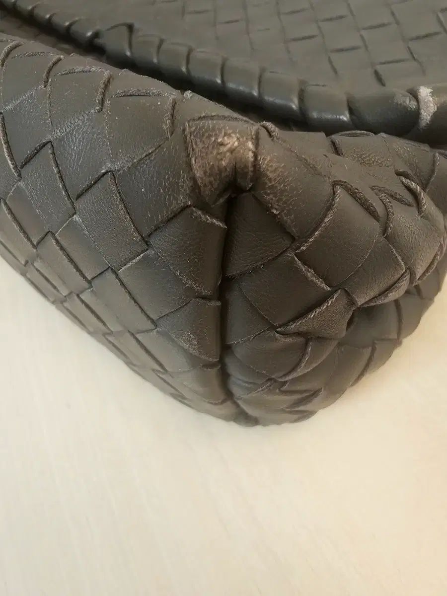 チェーンバッグ