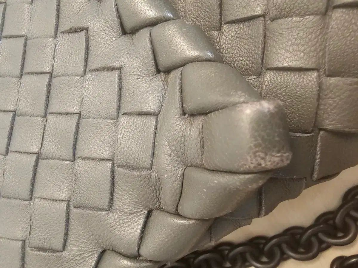 ボッテガ ヴェネタ