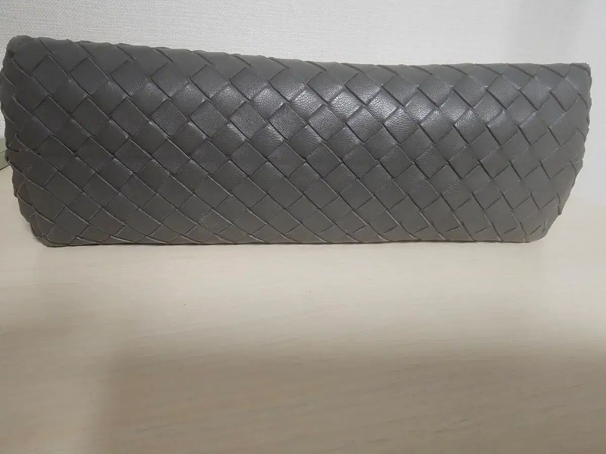 ボッテガ ヴェネタ