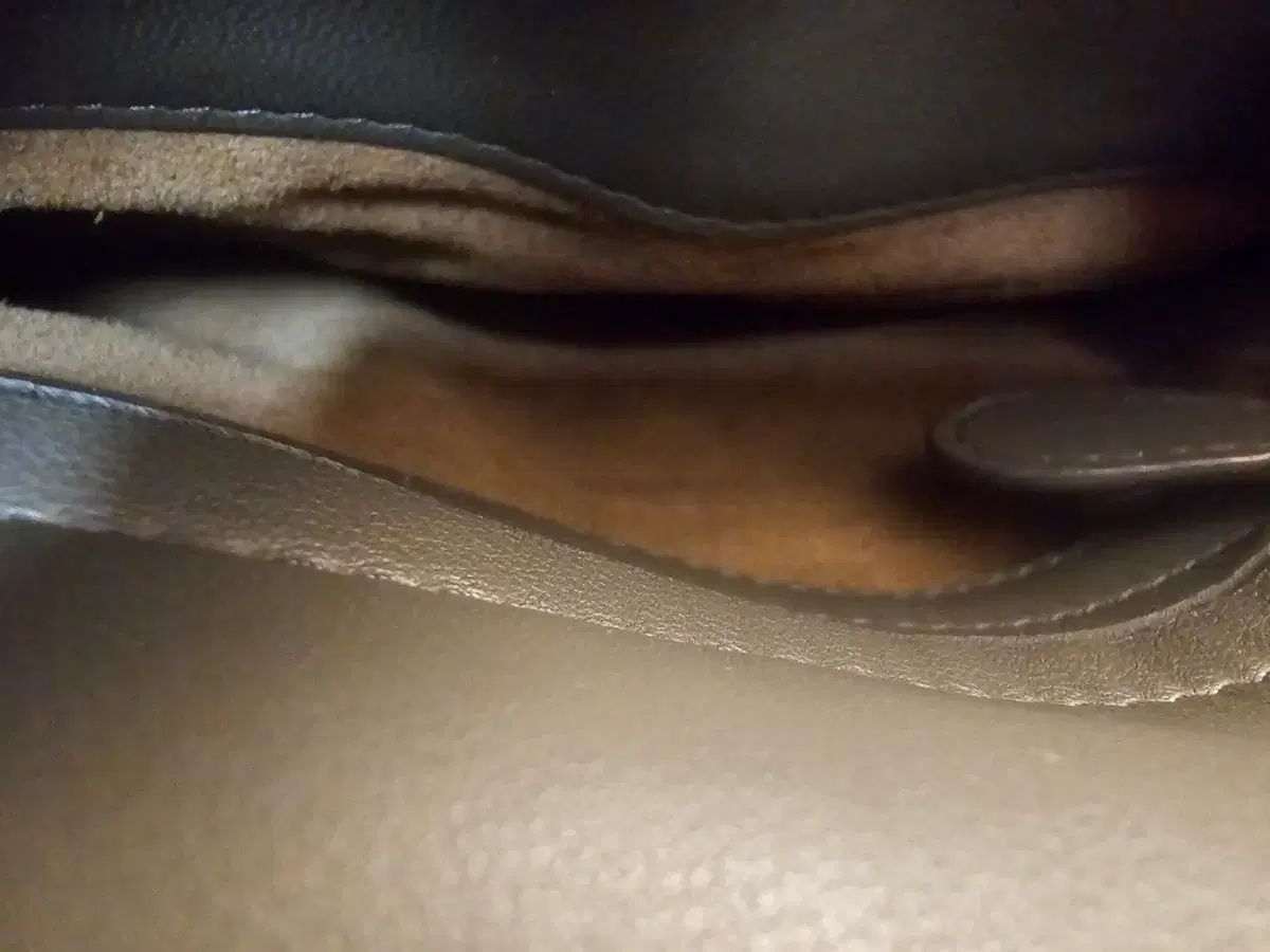 ボッテガ ヴェネタ